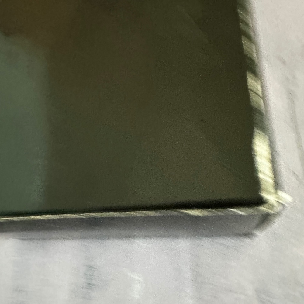 Chanel Medium size Box - Picture 2 of 4